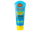 O'Keeffe's Healthy Feet Exfoliant 80ML