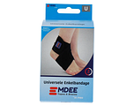 Emdee Universele Enkelbandage 1ST Emdee Universele Enkelbandage 1ST