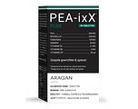 ixX PEA-ixX Plus Tabletten 90ST