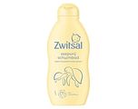 Zwitsal Zeepvrije Schuimbad 200ML