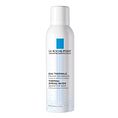 La Roche-Posay Thermal Spring Water 150ML