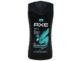 Axe Douchegel Apollo 250ML