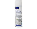 Virbac Indorex Defence Spray 400ML