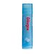 Blistex Lip Sensitive Stick 4,25GR