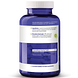 Vitakruid Creatine Monohydraat 1000 mg 180TB Achterkant pot Vitakruid Creatine Monohydraat 1000 mg 180TB Achterkant pot