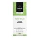 Volatile Tijm Wild (Thymus Serpyllum) 10ML Volatile Tijm Wild (Thymus Serpyllum) 10ML