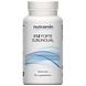 Nutramin B12 Forte Sublingual 90TB Nutramin B12 Forte Sublingual 90TB