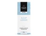 Volatile Slaap Lekker Aromamengsel 5ML