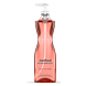 Method Afwasmiddel Peach & Pink Pepper 532ML Method Afwasmiddel Peach & Pink Pepper 532ML