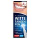Lucovitaal Witte Tanden Pen 2ML Lucovitaal Witte Tanden Pen 2ML