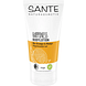 Sante Naturkosmetik Happiness Bodylotion 150ML