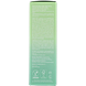 Purito Wonder Releaf Centella Serum Unscented 60ML zijkant verpakking