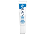 CeraVe Verbeterende Oogcrème 14GR