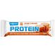MaxSport Grand Caramel Protein Reep 60GR