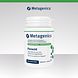 Metagenics Paracid Tabletten 45TB Metagenics Paracid Tabletten 45TB