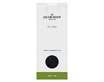 Jacob Hooy Pu-Erh Thee 80GR