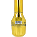 Neqi Dry Oil Diamond Glass 50ML Neqi Dry Oil Diamond Glass 50ML
