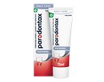 Parodontax Whitening Tandpasta 75ML