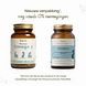 Laveen Mama Omega 3 Softgels - Zwangerschap DHA supplement 60CP