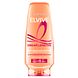 Elvive Conditioner Dream Lengths 200ML