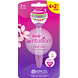 Wilkinson Xtreme 3 Beauty Wegwerpscheermesjes 6ST
