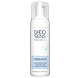 Dado Sens Probalance Cleansing Foam 150ML Afbeelding flesje