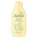Zwitsal Anti-Klit Shampoo 200ML