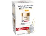 Eucerin Hyaluron-Filler Elasticity Dagcrème SPF30 + Navulling 1ST Eucerin Hyaluron-Filler Elasticity Dagcrème SPF30 + Navulling 1ST