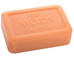 Speick Melos Calendula Zeep 100GR