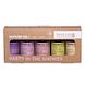 Benecos Bio Shower Party Giftset 1ST