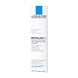 La Roche-Posay Effaclar A.I. Imperfection Correction 15ML