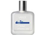 Uriage Baby 1st Scented Water 50ML