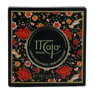 Maja Zeep 140GR Maja Zeep 140GR