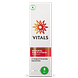 Vitals Microbiol Kind Platinum Druppels 8ML