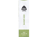 Chi Natural Life Den Grove Etherische Olie Wild 10ML