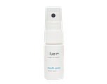 Bluem Mouth Spray 15ML