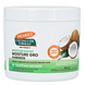 Palmers Coconut Oil Moisture Gro Hairdress - Leave‑in haarverzorging 150GR