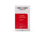 New Care L-Lysine Cats Claw Tabletten 120TB