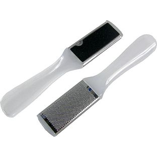Hair Mode Eeltrasp Melkglas 1ST