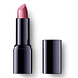 Dr. Hauschka Lipstick Mandevilla 02 4,1GR lipstick geopend Dr. Hauschka Lipstick Mandevilla 02 4,1GR lipstick geopend