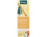 Kneipp Nourishing Argan Body Oil 100ML Kneipp Nourishing Argan Body Oil 100ML