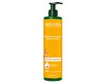 Weleda Regenererende Body Lotion Duindoorn Vitamine C 250ML