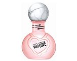 Katy Perry Mad Love Eau de Parfum 100ML