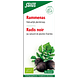 Salus Rammenassap 200ML