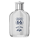 Route 66 Easy Way of Life Eau de Toilette 100ML Afbeelding parfumfles