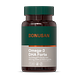 Bonusan Zwanger en Borstvoeding Bundel 3ST Bonusan Omega-3 DHA Forte Softgels Bonusan Zwanger en Borstvoeding Bundel 3ST Bonusan Omega-3 DHA Forte Softgels