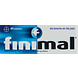 Finimal Paracetamol 500mg/Coffeine 50mg 40TB