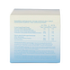 BBODY Premium Matcha Collageen 40GR  zijkant verpakking