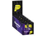 Powerbar 5 Electrolytes Black Currant Bruistabletten Voordeelverpakking 12x10TB