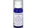 Vita Producten Vita Syntheses 9 Stemmingen 30ML